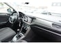 Volkswagen T-Roc 1.0 TSI Style 5deurs | Airco | Elek. Pakket | Dealerauto | Vol opties | Inruil mogelijk