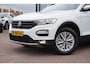 Volkswagen T-Roc 1.0 TSI Style 5deurs | Airco | Elek. Pakket | Dealerauto | Vol opties | Inruil mogelijk