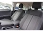 Volkswagen T-Roc 1.0 TSI Style 5deurs | Airco | Elek. Pakket | Dealerauto | Vol opties | Inruil mogelijk