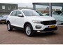 Volkswagen T-Roc 1.0 TSI Style 5deurs | Airco | Elek. Pakket | Dealerauto | Vol opties | Inruil mogelijk