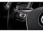 Volkswagen T-Roc 1.0 TSI Style 5deurs | Airco | Elek. Pakket | Dealerauto | Vol opties | Inruil mogelijk