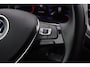 Volkswagen T-Roc 1.0 TSI Style 5deurs | Airco | Elek. Pakket | Dealerauto | Vol opties | Inruil mogelijk