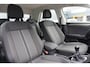 Volkswagen T-Roc 1.0 TSI Style 5deurs | Airco | Elek. Pakket | Dealerauto | Vol opties | Inruil mogelijk