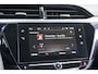 Opel Corsa-e GS Line 50 kWh + CAMERA / STOEL+STUURVERWARMING / CARPLAY