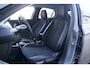 Opel Corsa-e GS Line 50 kWh + CAMERA / STOEL+STUURVERWARMING / CARPLAY