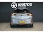 Opel Corsa-e GS Line 50 kWh + CAMERA / STOEL+STUURVERWARMING / CARPLAY