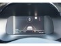 Opel Corsa-e GS Line 50 kWh + CAMERA / STOEL+STUURVERWARMING / CARPLAY
