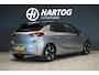 Opel Corsa-e GS Line 50 kWh + CAMERA / STOEL+STUURVERWARMING / CARPLAY