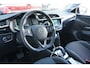 Opel Corsa-e GS Line 50 kWh + CAMERA / STOEL+STUURVERWARMING / CARPLAY