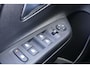 Opel Corsa-e GS Line 50 kWh + CAMERA / STOEL+STUURVERWARMING / CARPLAY