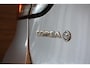 Opel Corsa-e GS Line 50 kWh + CAMERA / STOEL+STUURVERWARMING / CARPLAY