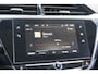 Opel Corsa-e GS Line 50 kWh + CAMERA / STOEL+STUURVERWARMING / CARPLAY