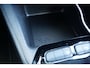 Opel Corsa-e GS Line 50 kWh + CAMERA / STOEL+STUURVERWARMING / CARPLAY
