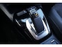 Opel Corsa-e GS Line 50 kWh + CAMERA / STOEL+STUURVERWARMING / CARPLAY