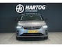 Opel Corsa-e GS Line 50 kWh + CAMERA / STOEL+STUURVERWARMING / CARPLAY