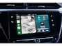 Opel Corsa-e GS Line 50 kWh + CAMERA / STOEL+STUURVERWARMING / CARPLAY