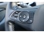 Opel Corsa-e GS Line 50 kWh + CAMERA / STOEL+STUURVERWARMING / CARPLAY
