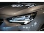 Opel Corsa-e GS Line 50 kWh + CAMERA / STOEL+STUURVERWARMING / CARPLAY