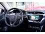 Opel Corsa-e GS Line 50 kWh + CAMERA / STOEL+STUURVERWARMING / CARPLAY