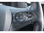Opel Corsa-e GS Line 50 kWh + CAMERA / STOEL+STUURVERWARMING / CARPLAY