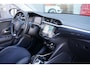 Opel Corsa-e GS Line 50 kWh + CAMERA / STOEL+STUURVERWARMING / CARPLAY