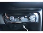 Opel Corsa-e GS Line 50 kWh + CAMERA / STOEL+STUURVERWARMING / CARPLAY
