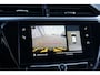 Opel Corsa-e GS Line 50 kWh + CAMERA / STOEL+STUURVERWARMING / CARPLAY