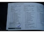 Opel Corsa-e GS Line 50 kWh + CAMERA / STOEL+STUURVERWARMING / CARPLAY