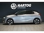 Opel Corsa-e GS Line 50 kWh + CAMERA / STOEL+STUURVERWARMING / CARPLAY