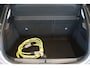 Opel Corsa-e GS Line 50 kWh + CAMERA / STOEL+STUURVERWARMING / CARPLAY