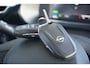 Opel Corsa-e GS Line 50 kWh + CAMERA / STOEL+STUURVERWARMING / CARPLAY
