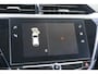 Opel Corsa-e GS Line 50 kWh + CAMERA / STOEL+STUURVERWARMING / CARPLAY