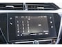 Opel Corsa-e GS Line 50 kWh + CAMERA / STOEL+STUURVERWARMING / CARPLAY