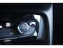 Opel Corsa-e GS Line 50 kWh + CAMERA / STOEL+STUURVERWARMING / CARPLAY