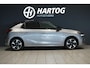 Opel Corsa-e GS Line 50 kWh + CAMERA / STOEL+STUURVERWARMING / CARPLAY
