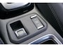 Opel Corsa-e GS Line 50 kWh + CAMERA / STOEL+STUURVERWARMING / CARPLAY