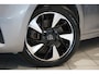 Opel Corsa-e GS Line 50 kWh + CAMERA / STOEL+STUURVERWARMING / CARPLAY