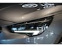Opel Corsa-e GS Line 50 kWh + CAMERA / STOEL+STUURVERWARMING / CARPLAY