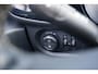 Opel Corsa-e GS Line 50 kWh + CAMERA / STOEL+STUURVERWARMING / CARPLAY