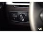 BMW X1 xDrive25e M-Sport High Executive | Facelift | Panoramadak | Trekhaak | Adaptive Cruise | HUD | Lederen Sportstoelen | Keyless | Adaptive LED | Dealer O.H.