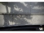 BMW X1 xDrive25e M-Sport High Executive | Facelift | Panoramadak | Trekhaak | Adaptive Cruise | HUD | Lederen Sportstoelen | Keyless | Adaptive LED | Dealer O.H.