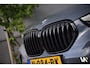 BMW X1 xDrive25e M-Sport High Executive | Facelift | Panoramadak | Trekhaak | Adaptive Cruise | HUD | Lederen Sportstoelen | Keyless | Adaptive LED | Dealer O.H.
