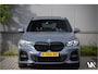 BMW X1 xDrive25e M-Sport High Executive | Facelift | Panoramadak | Trekhaak | Adaptive Cruise | HUD | Lederen Sportstoelen | Keyless | Adaptive LED | Dealer O.H.