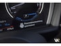 BMW X1 xDrive25e M-Sport High Executive | Facelift | Panoramadak | Trekhaak | Adaptive Cruise | HUD | Lederen Sportstoelen | Keyless | Adaptive LED | Dealer O.H.