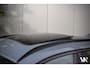 BMW X1 xDrive25e M-Sport High Executive | Facelift | Panoramadak | Trekhaak | Adaptive Cruise | HUD | Lederen Sportstoelen | Keyless | Adaptive LED | Dealer O.H.