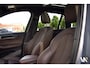 BMW X1 xDrive25e M-Sport High Executive | Facelift | Panoramadak | Trekhaak | Adaptive Cruise | HUD | Lederen Sportstoelen | Keyless | Adaptive LED | Dealer O.H.
