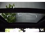 BMW X1 xDrive25e M-Sport High Executive | Facelift | Panoramadak | Trekhaak | Adaptive Cruise | HUD | Lederen Sportstoelen | Keyless | Adaptive LED | Dealer O.H.
