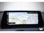 BMW X1 xDrive25e M-Sport High Executive | Facelift | Panoramadak | Trekhaak | Adaptive Cruise | HUD | Lederen Sportstoelen | Keyless | Adaptive LED | Dealer O.H.