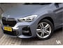 BMW X1 xDrive25e M-Sport High Executive | Facelift | Panoramadak | Trekhaak | Adaptive Cruise | HUD | Lederen Sportstoelen | Keyless | Adaptive LED | Dealer O.H.