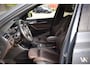 BMW X1 xDrive25e M-Sport High Executive | Facelift | Panoramadak | Trekhaak | Adaptive Cruise | HUD | Lederen Sportstoelen | Keyless | Adaptive LED | Dealer O.H.